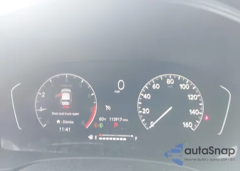 2022 Honda Civic Lx from USA, damaged, VIN 2HGFE2F24NH506967